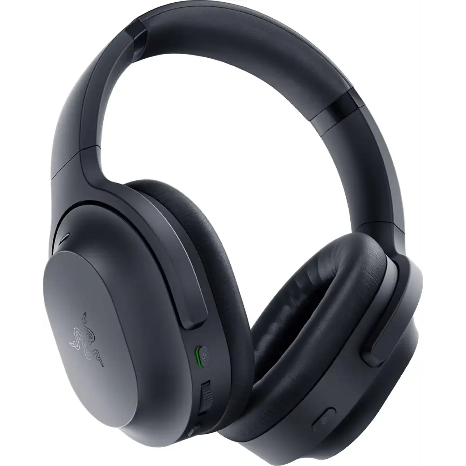 Bluetooth-гарнітура Razer Barracuda Pro Black (RZ04-03780100-R3M1) UA