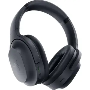 Bluetooth-гарнітура Razer Barracuda Pro Black (RZ04-03780100-R3M1) UA