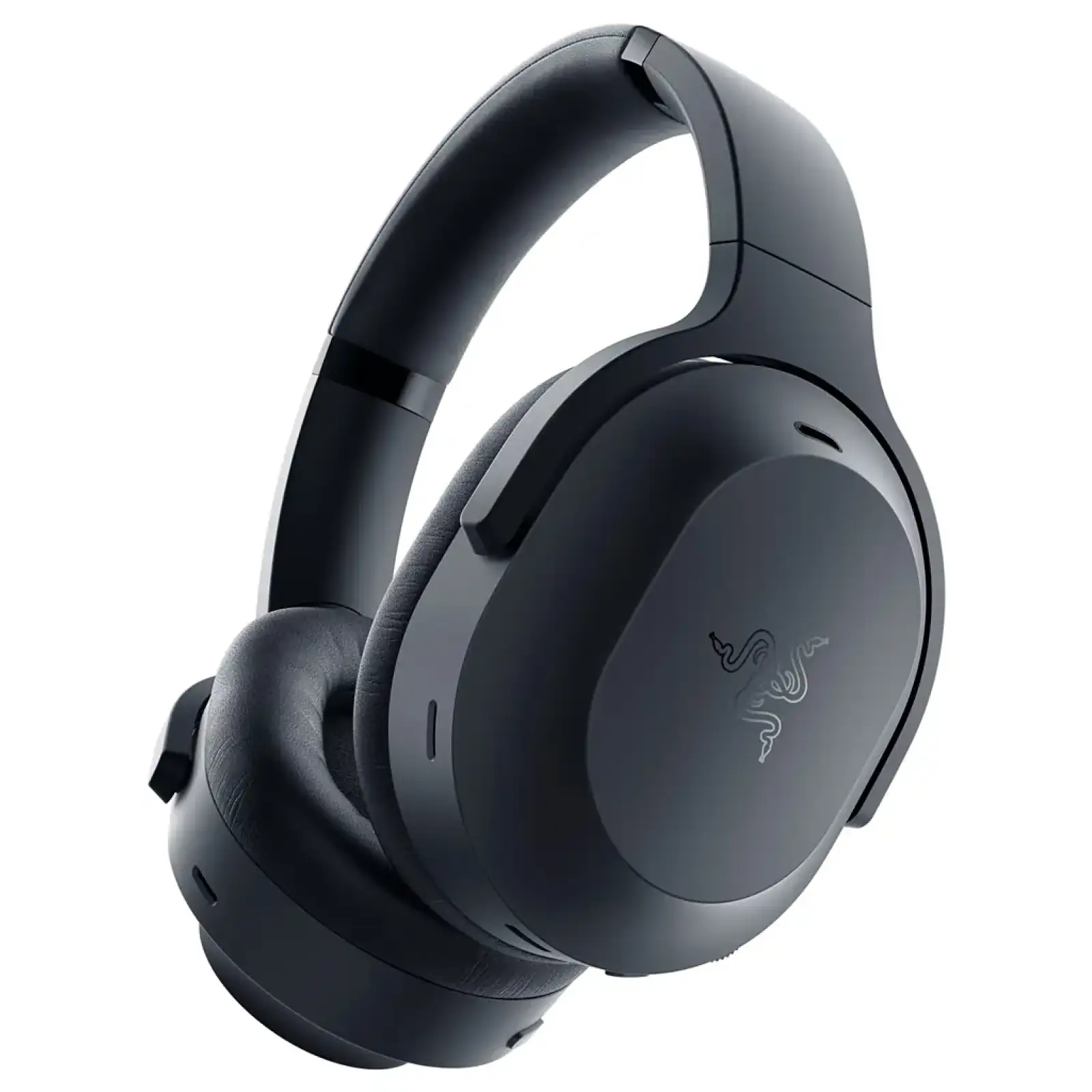 Bluetooth-гарнітура Razer Barracuda Pro Black (RZ04-03780100-R3M1) UA