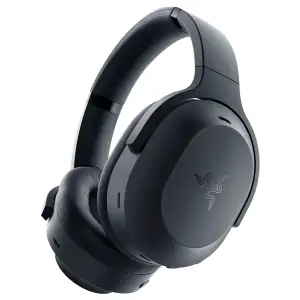 Bluetooth-гарнітура Razer Barracuda Pro Black (RZ04-03780100-R3M1) UA