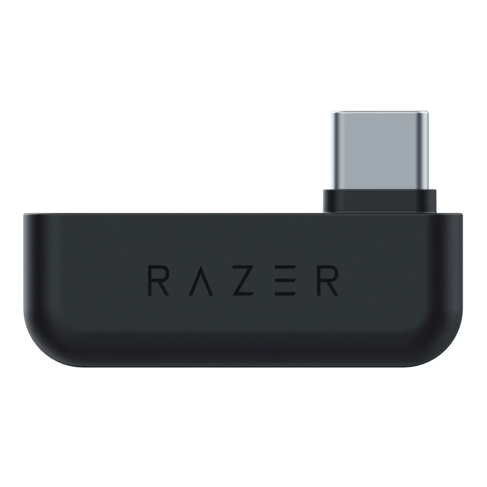 Bluetooth-гарнітура Razer Barracuda Pro Black (RZ04-03780100-R3M1) UA