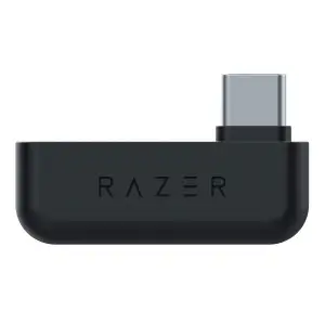 Bluetooth-гарнітура Razer Barracuda Pro Black (RZ04-03780100-R3M1) UA