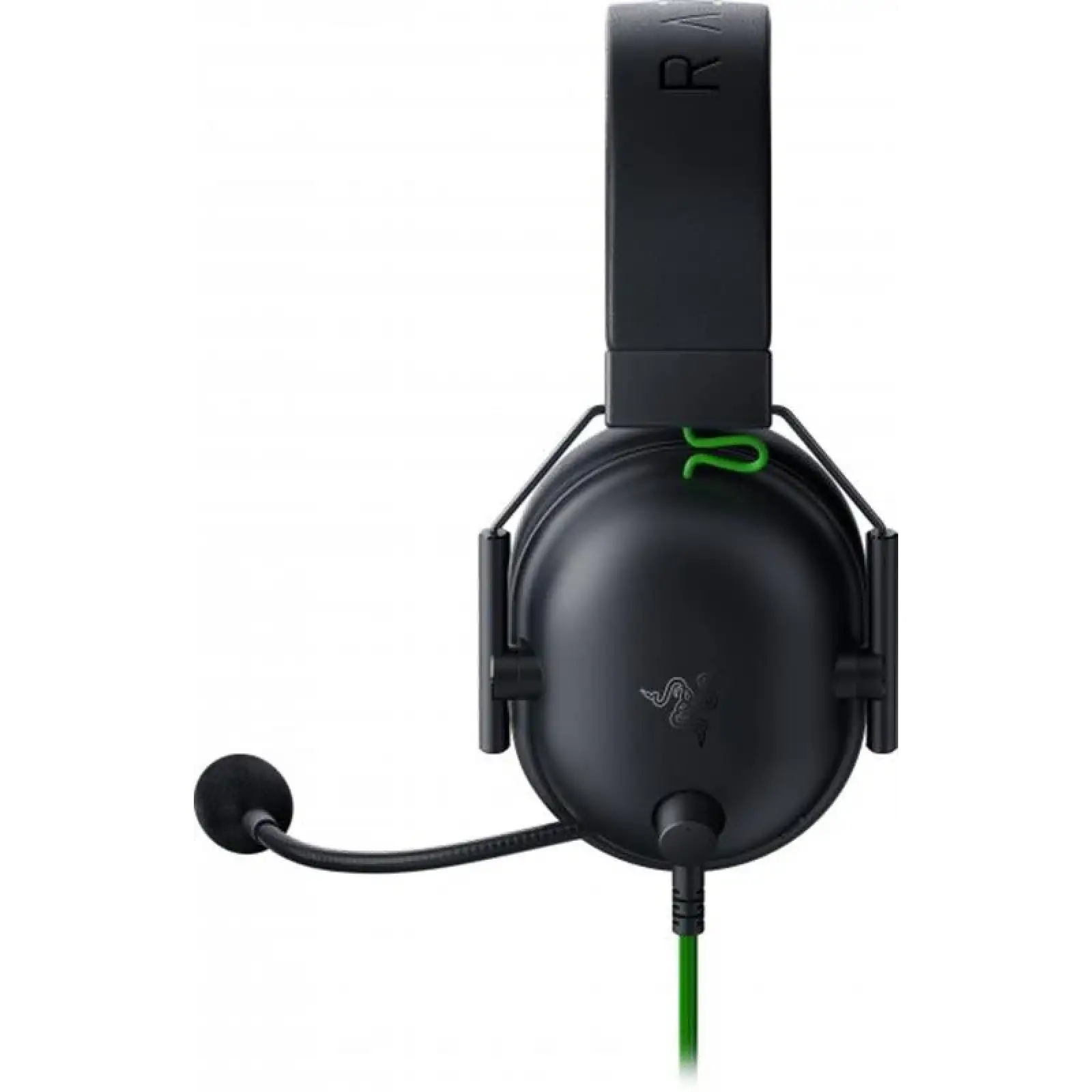 Гарнитура Razer BlackShark V2 X Black (RZ04-04570100-R3M1) UA