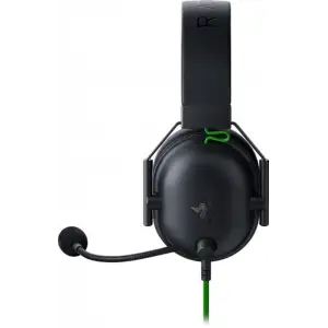Гарнитура Razer BlackShark V2 X Black (RZ04-04570100-R3M1) UA