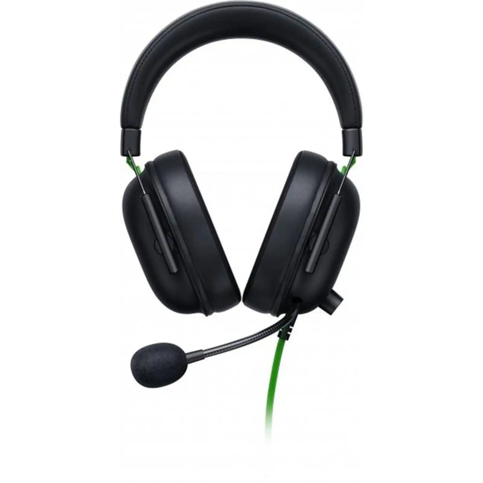 Гарнитура Razer BlackShark V2 X Black (RZ04-04570100-R3M1) UA