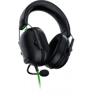 Гарнитура Razer BlackShark V2 X Black (RZ04-04570100-R3M1) UA