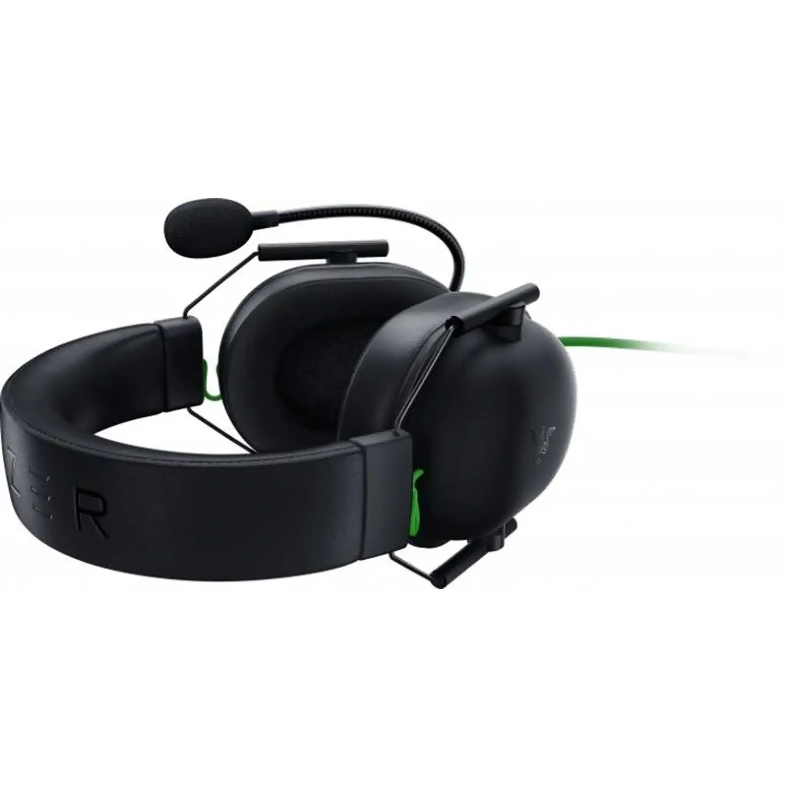 Гарнитура Razer BlackShark V2 X Black (RZ04-04570100-R3M1) UA