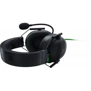 Гарнитура Razer BlackShark V2 X Black (RZ04-04570100-R3M1) UA