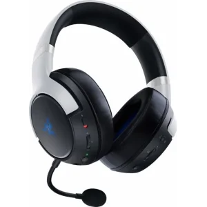 Bluetooth-гарнітура Razer Kaira Pro for PS5 (RZ04-04030100-R3M1) UA