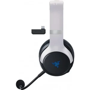 Bluetooth-гарнітура Razer Kaira Pro for PS5 (RZ04-04030100-R3M1) UA