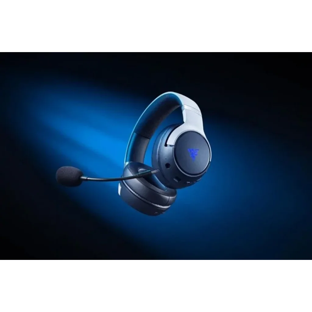 Bluetooth-гарнітура Razer Kaira Pro for PS5 (RZ04-04030100-R3M1) UA