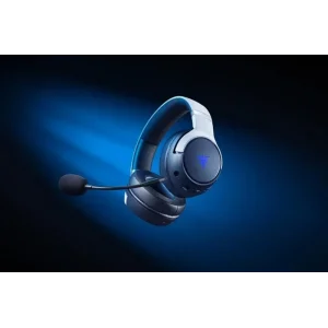 Bluetooth-гарнітура Razer Kaira Pro for PS5 (RZ04-04030100-R3M1) UA