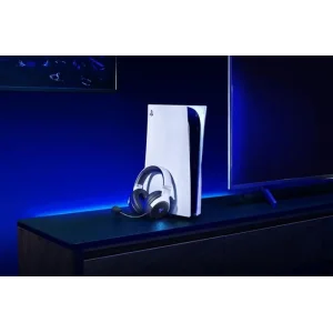 Bluetooth-гарнітура Razer Kaira Pro for PS5 (RZ04-04030100-R3M1) UA