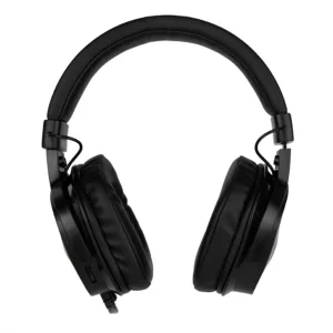 Гарнітура Sades SA-722 Dpower Black/Blue (sa722blj) UA