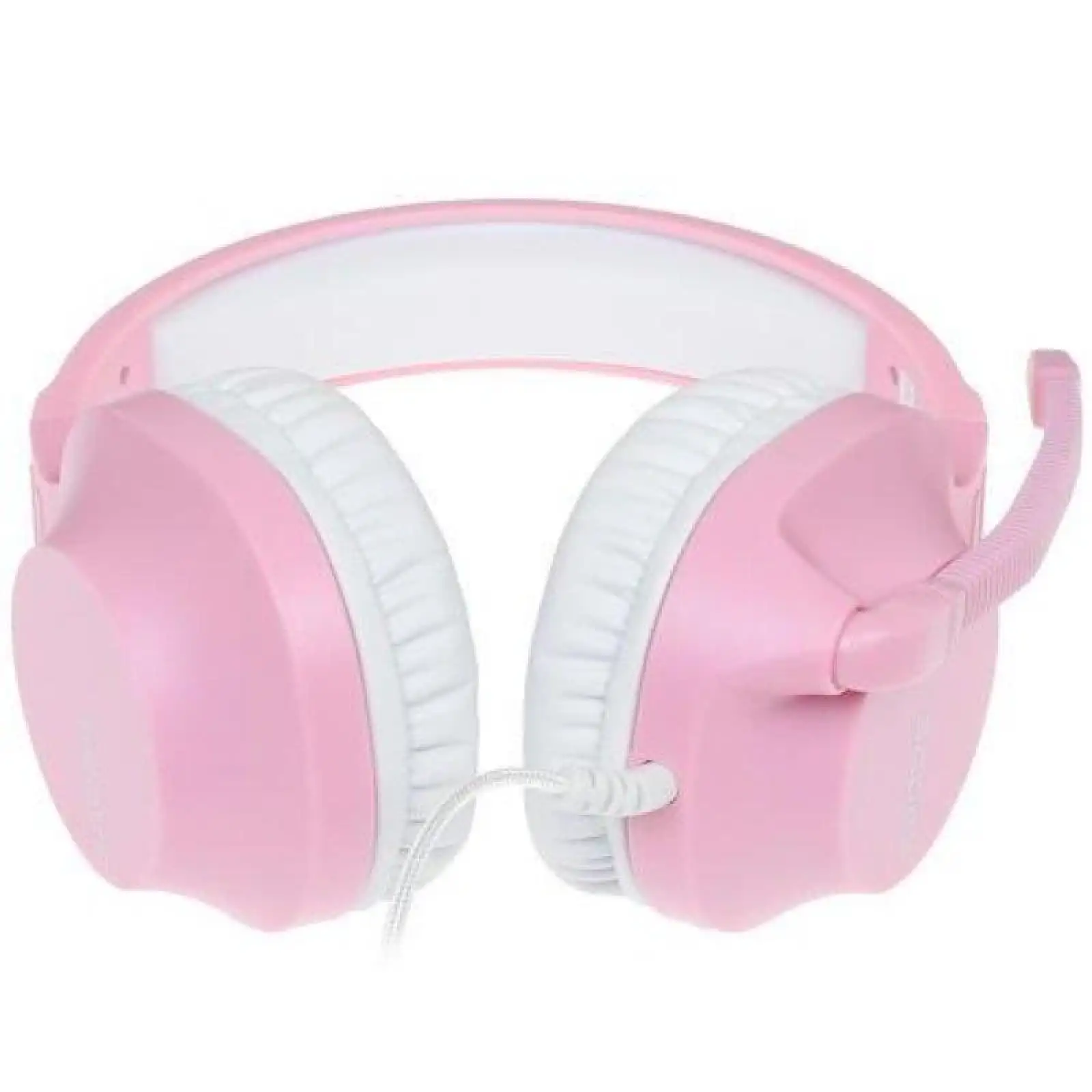 Гарнітура Sades SA-721 Spirits Pink (sa721pkj) UA