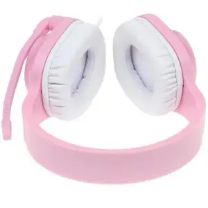 Гарнітура Sades SA-721 Spirits Pink (sa721pkj) UA