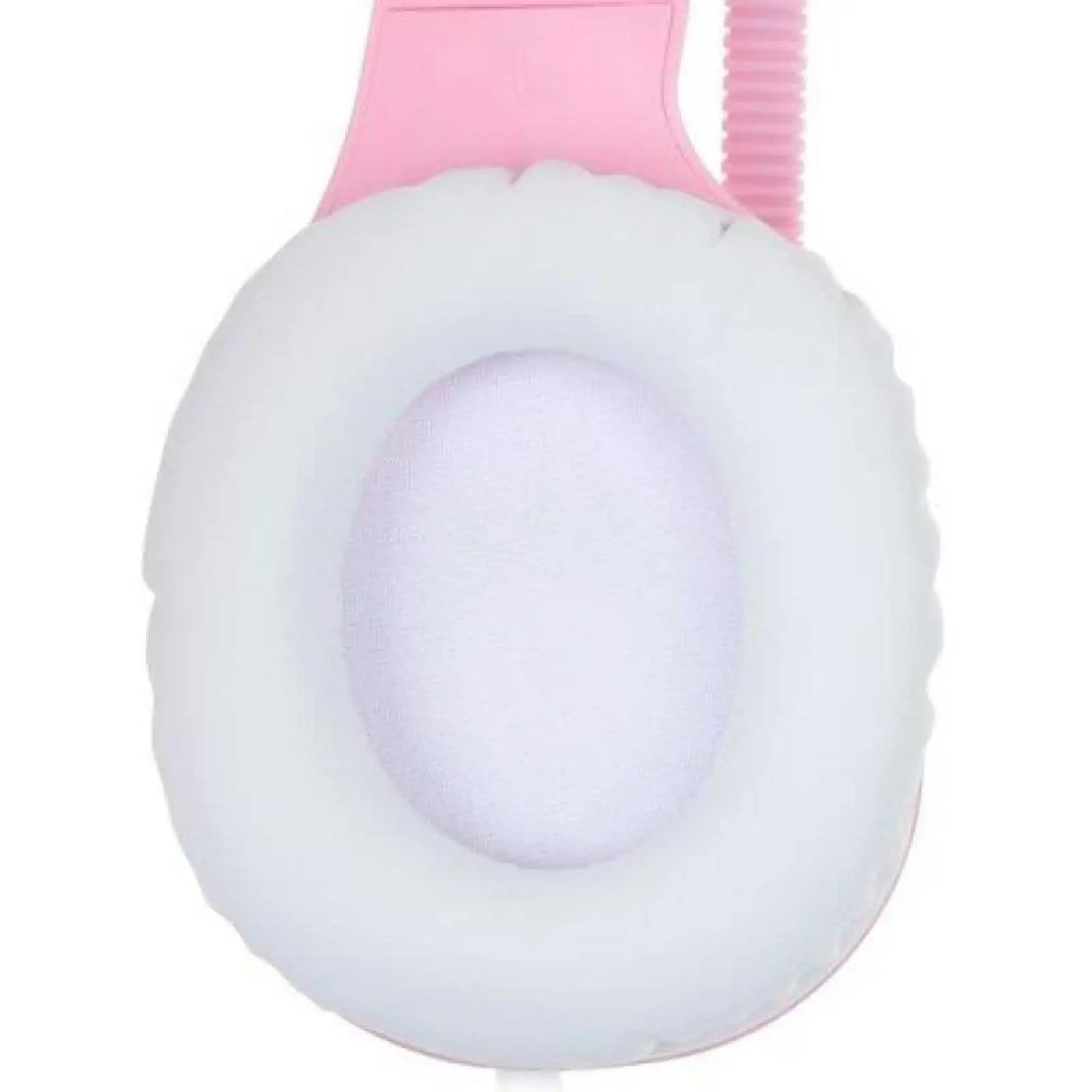 Гарнітура Sades SA-721 Spirits Pink (sa721pkj) UA
