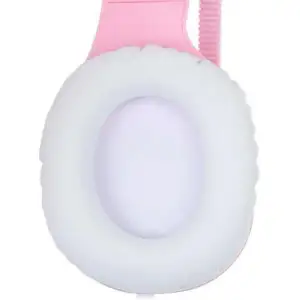 Гарнітура Sades SA-721 Spirits Pink (sa721pkj) UA