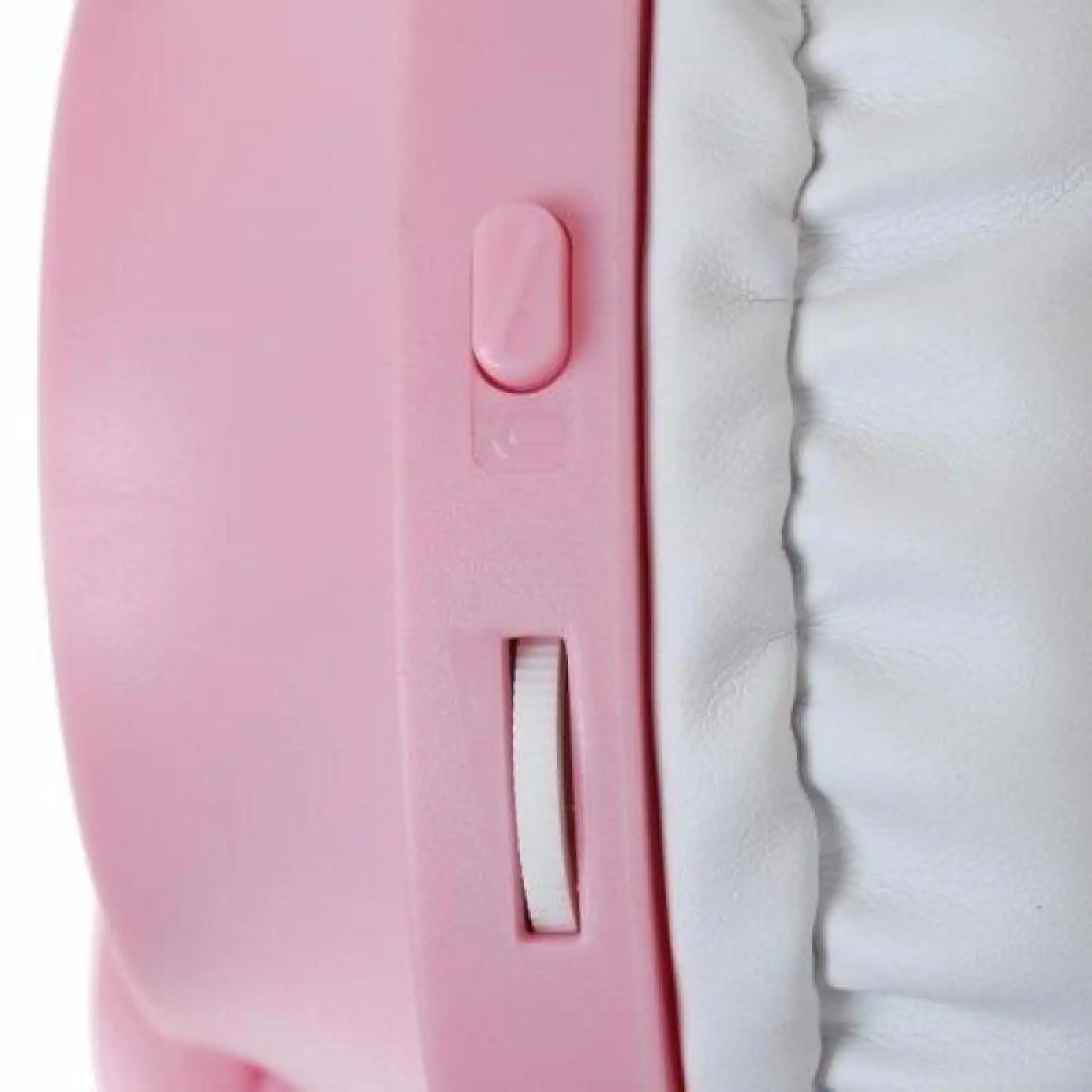 Гарнітура Sades SA-721 Spirits Pink (sa721pkj) UA