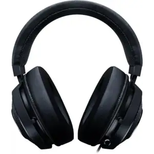 Гарнитура Razer Kraken Multi Platform Black (RZ04-02830100-R3M1) UA
