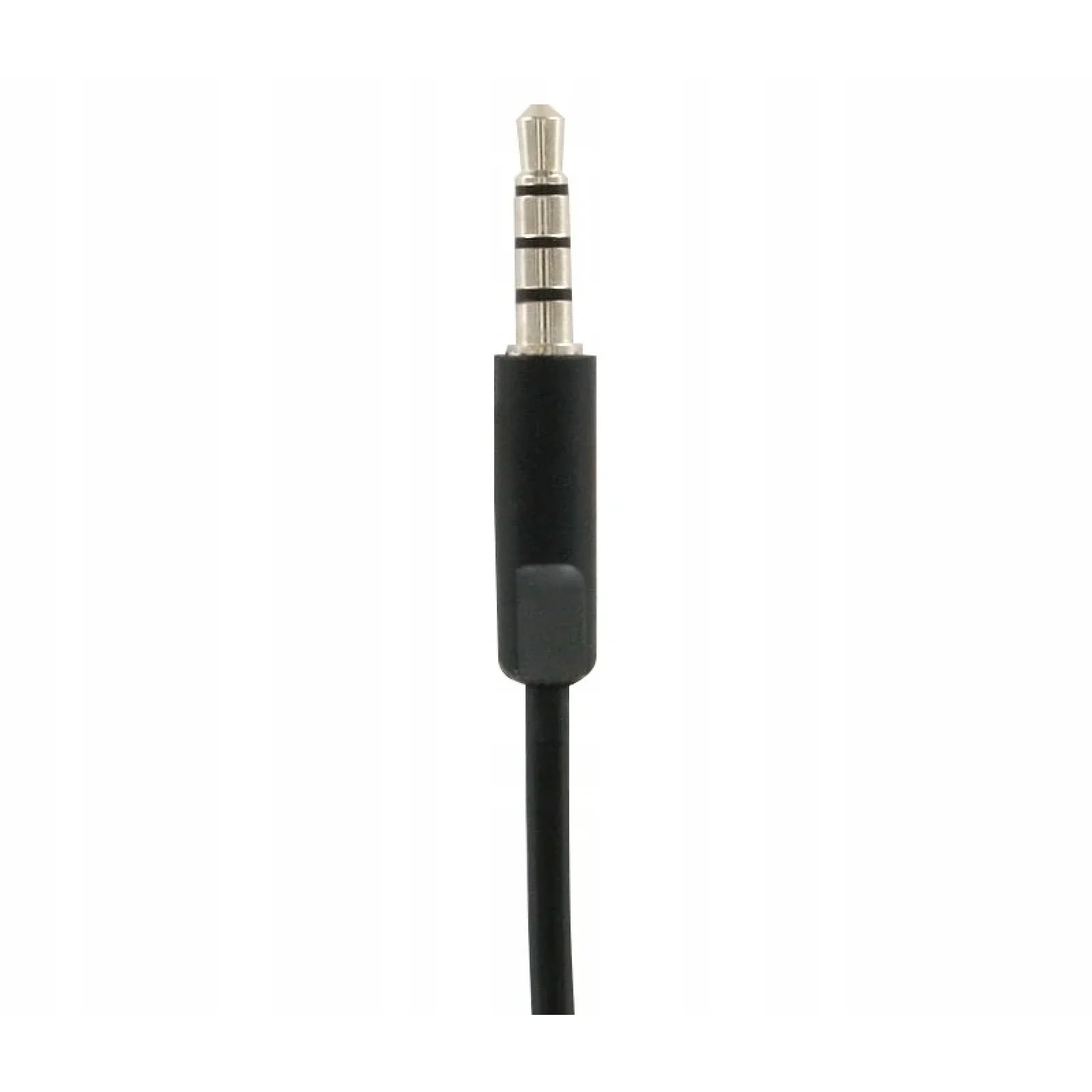 Гарнітура Logitech H111 Stereo (981-000593) UA