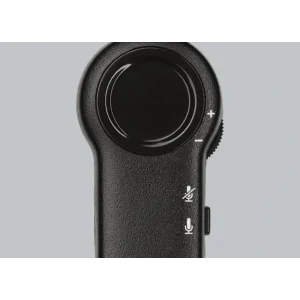 Гарнітура Logitech H151 Stereo Black (981-000589) UA