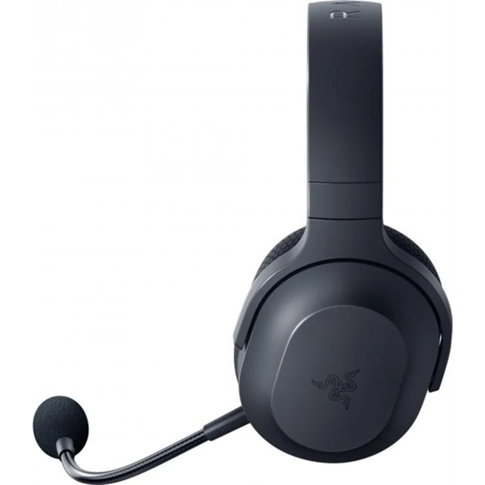 Гарнитура Razer Barracuda X 2022 Black (RZ04-04430100-R3M1) UA