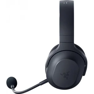 Гарнитура Razer Barracuda X 2022 Black (RZ04-04430100-R3M1) UA
