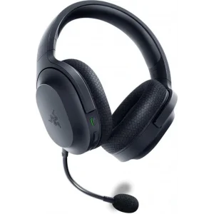 Гарнитура Razer Barracuda X 2022 Black (RZ04-04430100-R3M1) UA