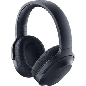 Гарнитура Razer Barracuda X 2022 Black (RZ04-04430100-R3M1) UA