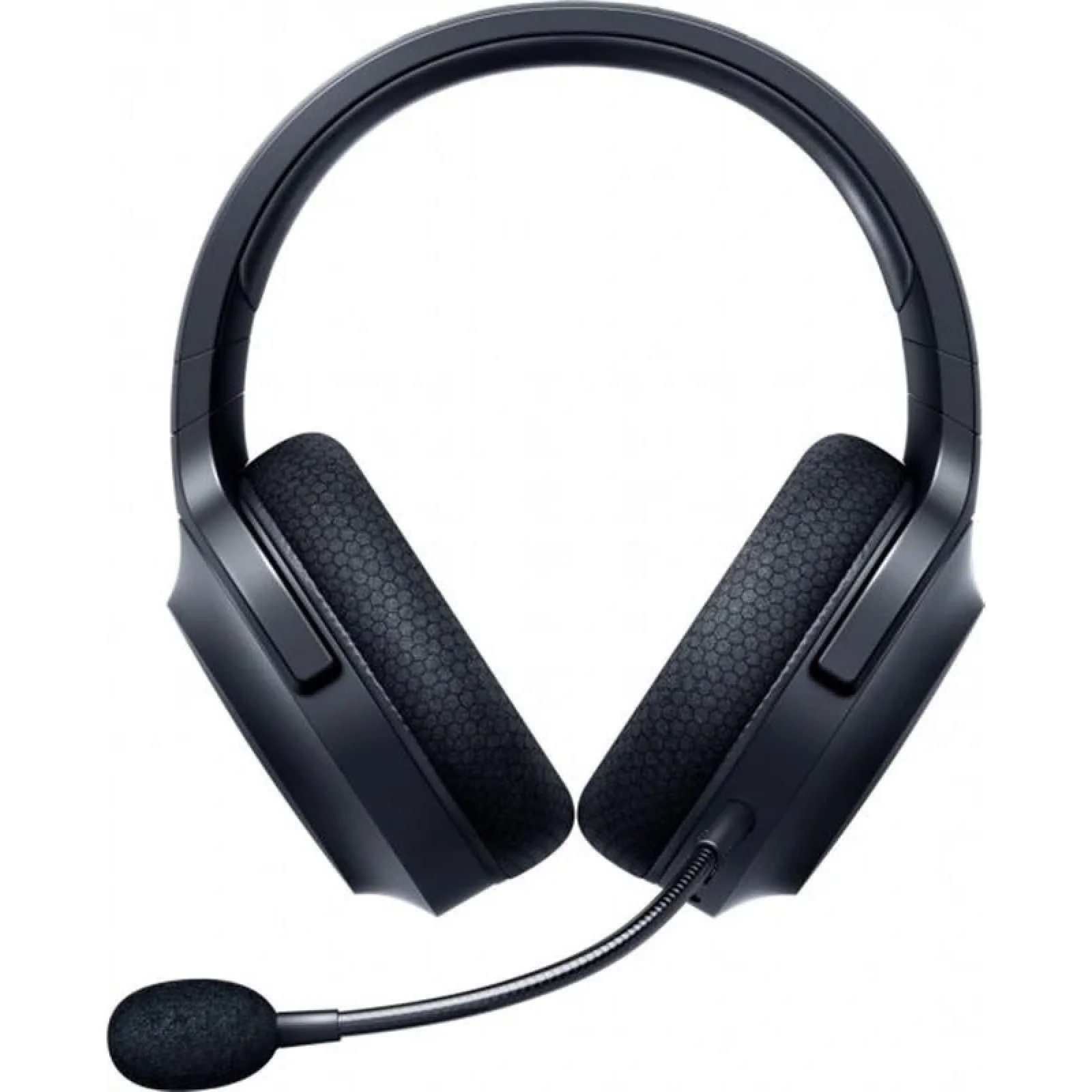 Гарнитура Razer Barracuda X 2022 Black (RZ04-04430100-R3M1) UA