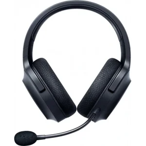 Гарнитура Razer Barracuda X 2022 Black (RZ04-04430100-R3M1) UA