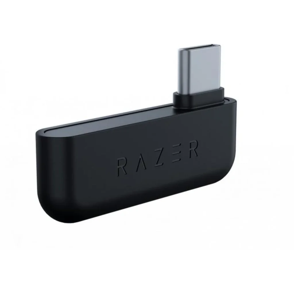 Гарнитура Razer Barracuda X 2022 Black (RZ04-04430100-R3M1) UA