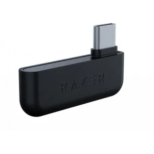Гарнитура Razer Barracuda X 2022 Black (RZ04-04430100-R3M1) UA