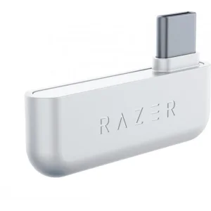 Гарнитура Razer Barracuda X 2022 Mercury (RZ04-04430200-R3M1) UA