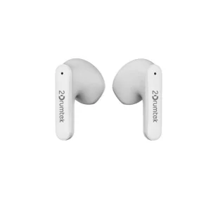 Bluetooth-гарнітура A4Tech B20 Grayish White, B20 (Grayish White) UA