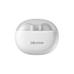 Bluetooth-гарнітура A4Tech B20 Grayish White, B20 (Grayish White) UA