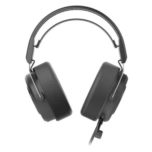 Гарнітура A4Tech Bloody G535P Black+Silver, G535P Bloody (Black+Silver) UA