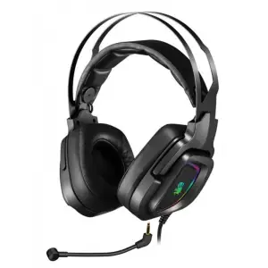 Гарнітура A4Tech Bloody G570 Black, G570 Bloody (Black) UA