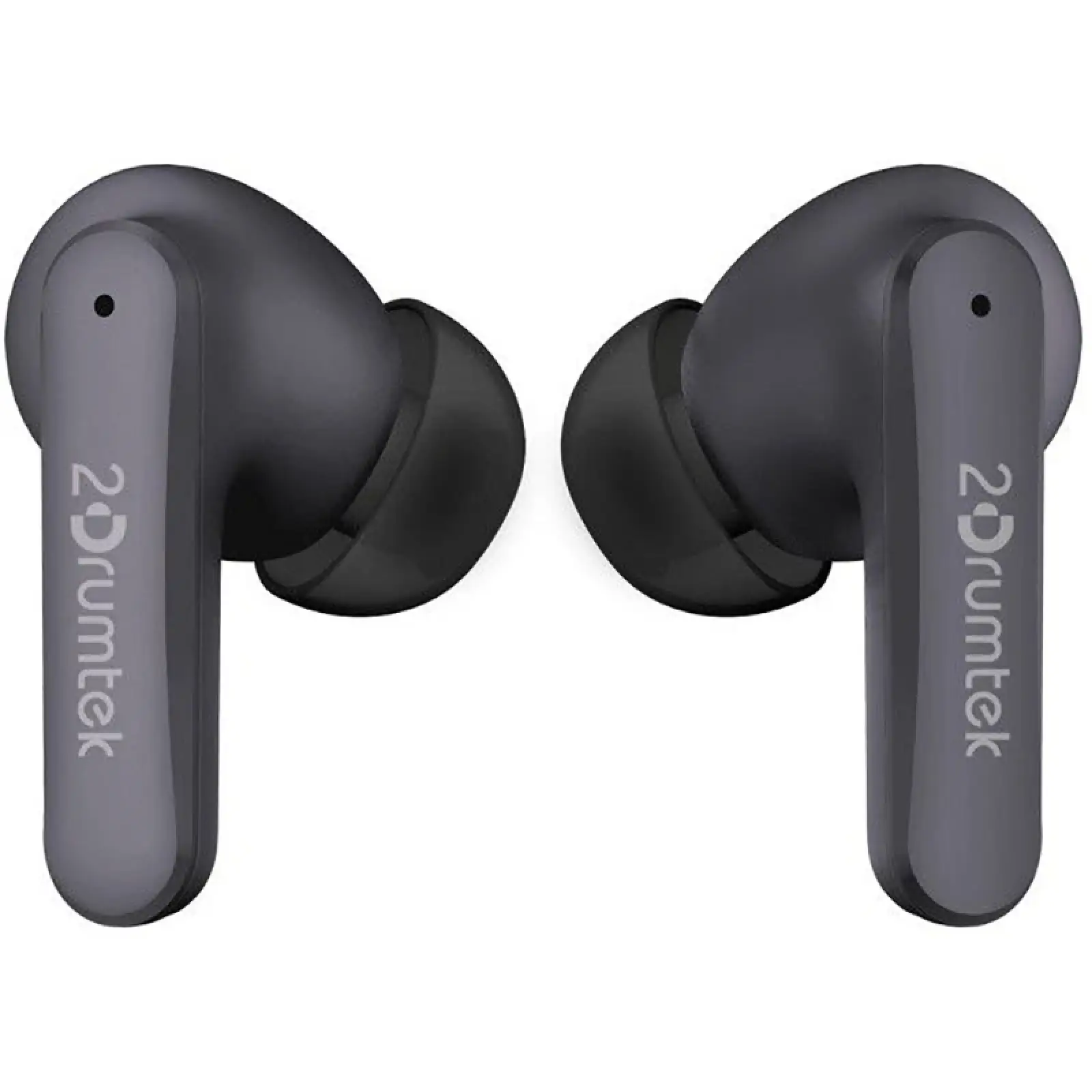Bluetooth-гарнітура A4Tech B25 Ash Grey, B25 (Ash Grey) UA