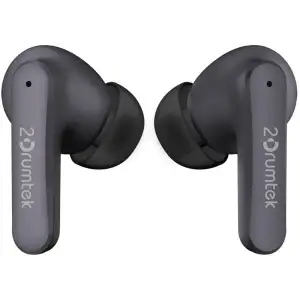 Bluetooth-гарнітура A4Tech B25 Ash Grey, B25 (Ash Grey) UA