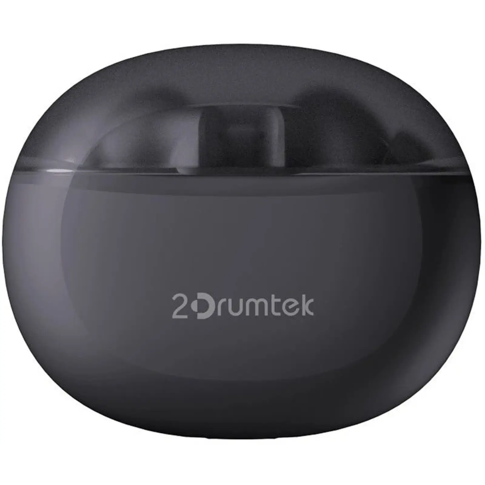 Bluetooth-гарнітура A4Tech B25 Ash Grey, B25 (Ash Grey) UA