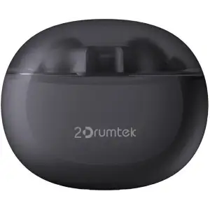 Bluetooth-гарнітура A4Tech B25 Ash Grey, B25 (Ash Grey) UA