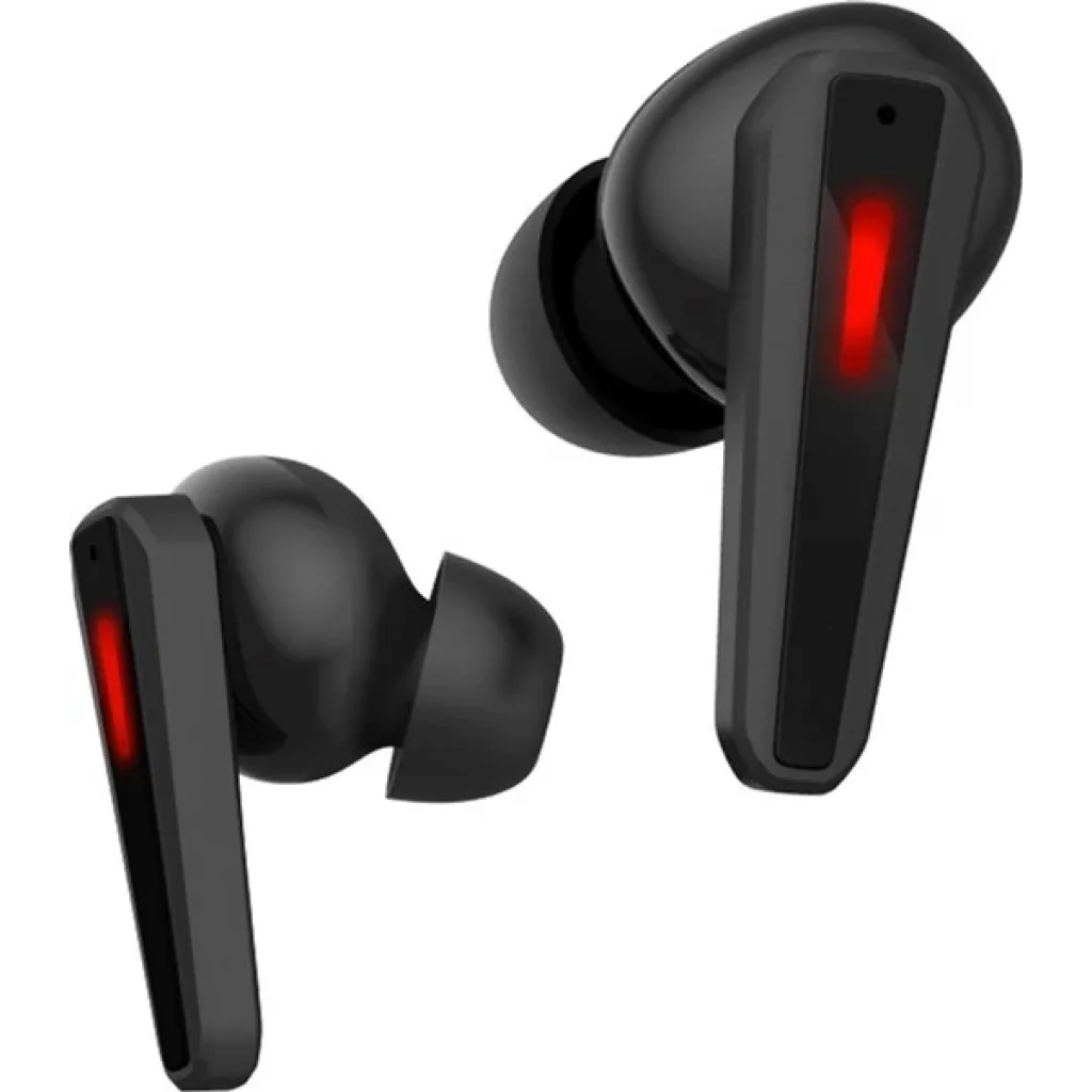 Bluetooth-гарнітура A4Tech Bloody M70 Black+Red, M70 Bloody (Black+Red) UA