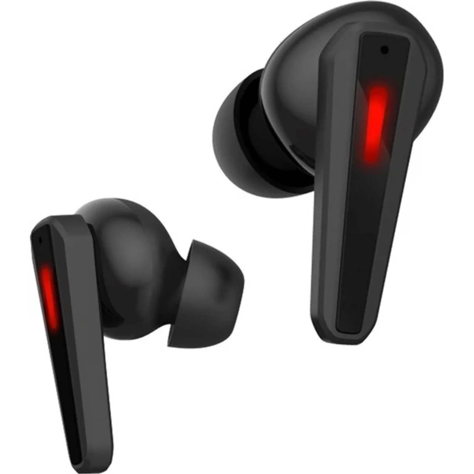Bluetooth-гарнітура A4Tech Bloody M70 Black+Red, M70 Bloody (Black+Red) UA
