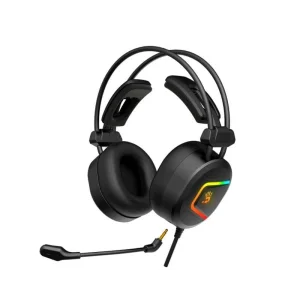 Гарнитура A4Tech MC750 Bloody Black, MC750 Bloody (Black) UA