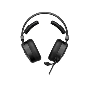 Гарнитура A4Tech MC750 Bloody Black, MC750 Bloody (Black) UA