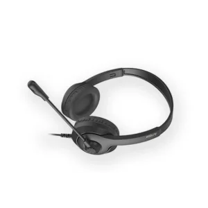 Гарнітура A4Tech FH100i Stone Black, FH100i (Stone Black) UA