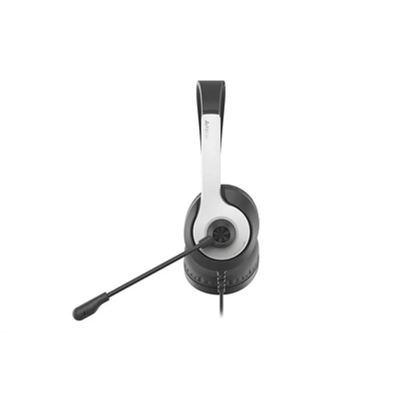 Гарнітура A4Tech FH100U Panda, FH100U (Panda) UA