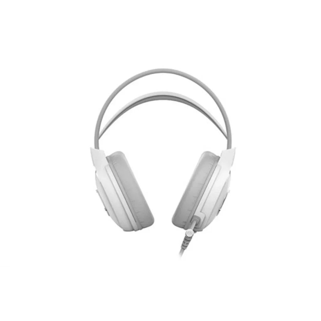 Гарнітура A4Tech FH300U White, FH300U (White) UA